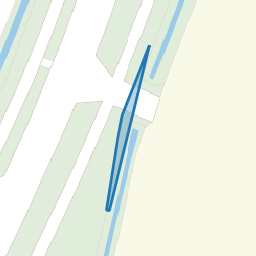 Perceel HDB01-AC-1652