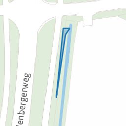 Perceel HDB01-AC-1656