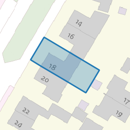 Perceel HDB01-AC-1673