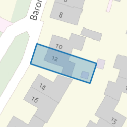 Perceel HDB01-AC-1675