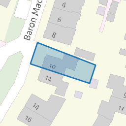 Perceel HDB01-AC-1676