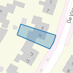 Perceel HDB01-AC-1678