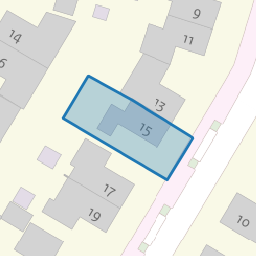 Perceel HDB01-AC-1680