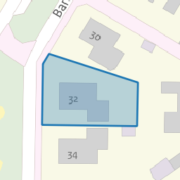 Perceel HDB01-AC-1688