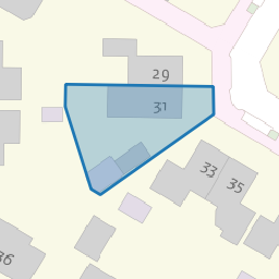 Perceel HDB01-AC-1691