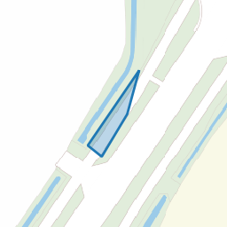 Perceel HDB01-AC-1698