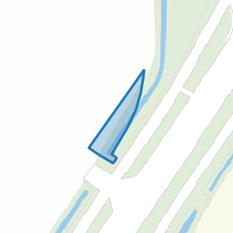 Perceel HDB01-AC-1700