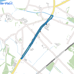 Perceel HDB01-AC-1701