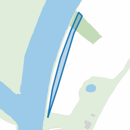 Perceel HDB01-AC-1705