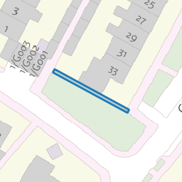 Perceel HDB01-AC-1708