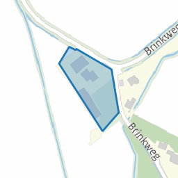 Perceel HDB01-AC-1712