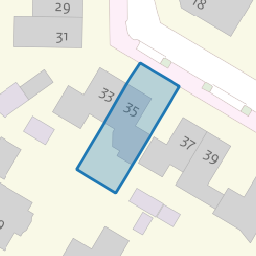 Perceel HDB01-AC-1724