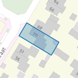 Perceel HDB01-AC-1727