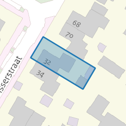 Perceel HDB01-AC-1728