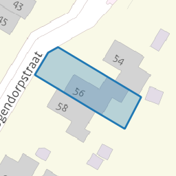 Perceel HDB01-AC-1737