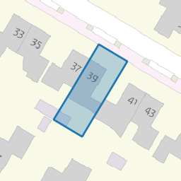 Perceel HDB01-AC-1744