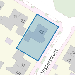 Perceel HDB01-AC-1747