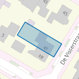 Perceel HDB01-AC-1748