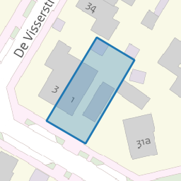 Perceel HDB01-AC-1751