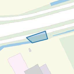 Perceel HDB01-AC-1758