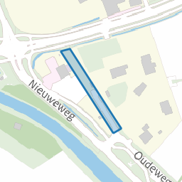 Perceel HDB01-AC-1759