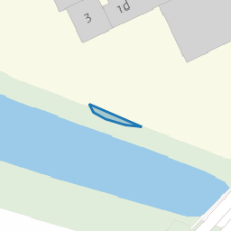 Perceel HDB01-AC-176