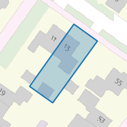 Perceel HDB01-AC-1766