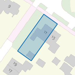 Perceel HDB01-AC-1767