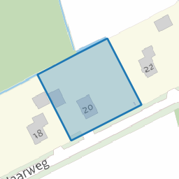 Perceel HDB01-AC-1770