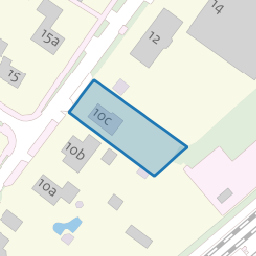 Perceel HDB01-AC-1772