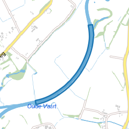 Perceel HDB01-AC-1780