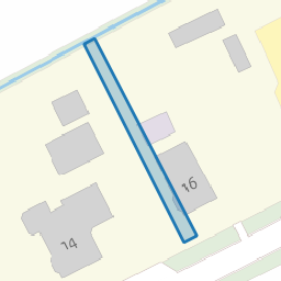 Perceel HDB01-AC-1795