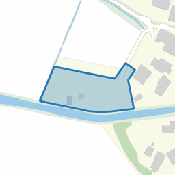 Perceel HDB01-AC-1802