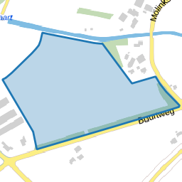 Perceel HDB01-AC-1804