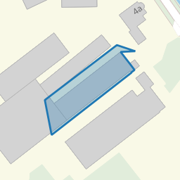 Perceel HDB01-AC-1805