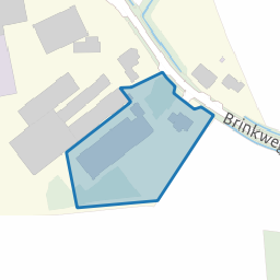 Perceel HDB01-AC-1806