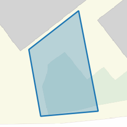 Perceel HDB01-AC-1807