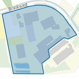 Perceel HDB01-AC-1808