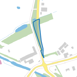 Perceel HDB01-AC-181