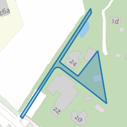 Perceel HDB01-AC-1811