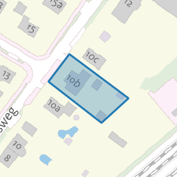 Perceel HDB01-AC-1813