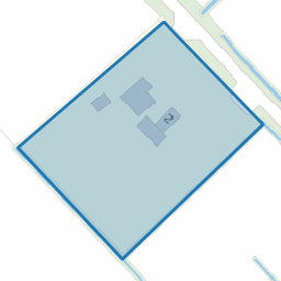 Perceel HDB01-AC-1815