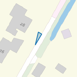 Perceel HDB01-AC-1823