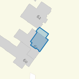 Perceel HDB01-AC-1837