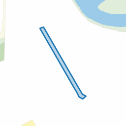 Perceel HDB01-AC-184