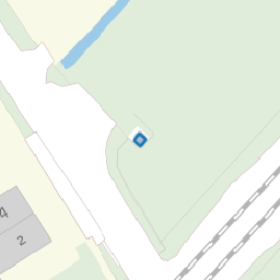 Perceel HDB01-AC-1841