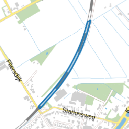 Perceel HDB01-AC-1842