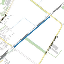 Perceel HDB01-AC-1854