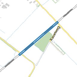 Perceel HDB01-AC-1856