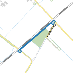 Perceel HDB01-AC-1857